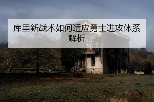 ku-li-xin-zhan-shu-ru-he-shi-ying-yong-shi-jin-gong-ti-xi-jie-xi-2-569.jpg